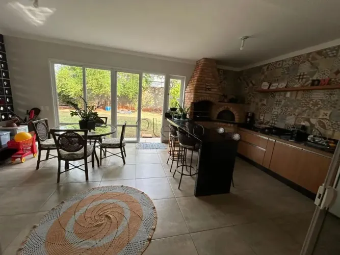 Casa à venda e para alugar em Campinas, Vila Hollândia, com 4 quartos, com 178 m², Casas d