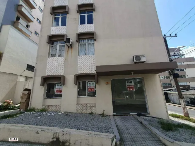 Sala para aluguel em Criciúma no bairro Centro