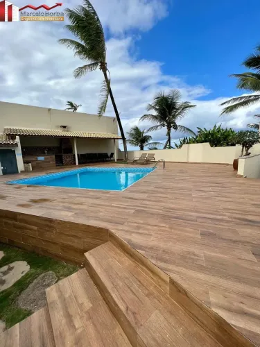 PRAIA DO FLAMENGO/PRAIA/MAR