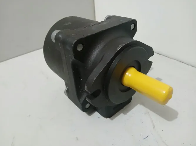 Bomba hidráulica ATOS PFE-31028/1 DT 20
