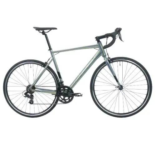 Bicicleta Road TSW TR30