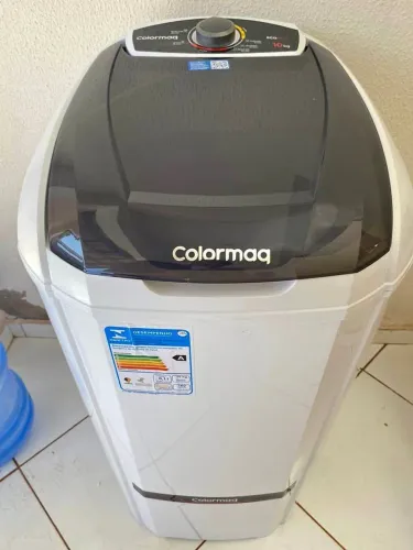 Tanquinho A Partir De 549 RS/Entrega Grátis 