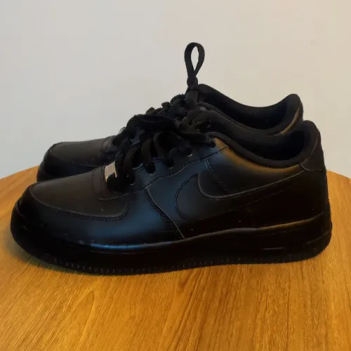 Tênis Nike Air Force 1 - N° 36