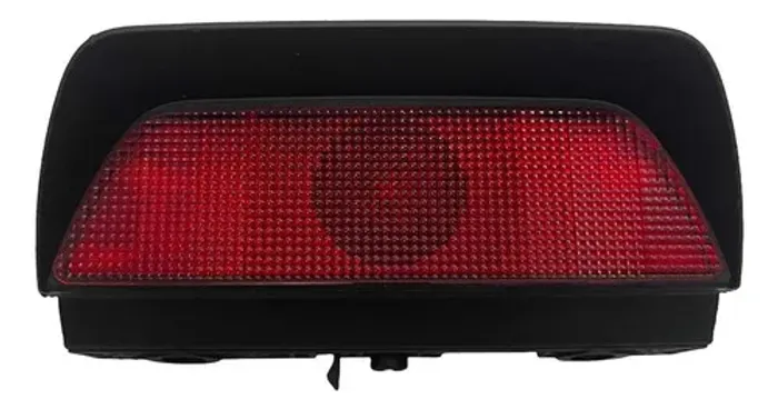 Luz Freio Break Light Honda Fit 2009 2014 