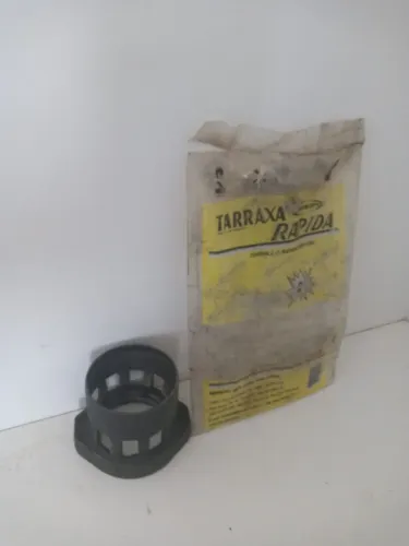 Tarraxas Rápidas de 2 polegadas 