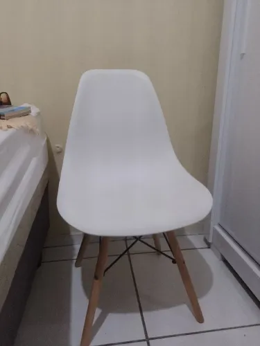 Cadeira