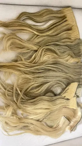 Cabelo
