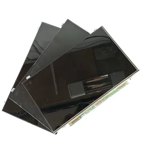 Tela Display Slim Led Notebook 14 Polegadas de 30 e 40 Pinos
