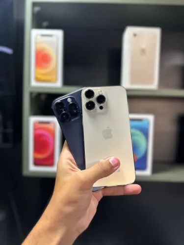 IPHONE 14 PRO MAX 128 GB 