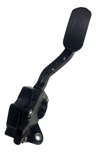 Pedal Acelerador Toyota Corolla 2015/19 *0