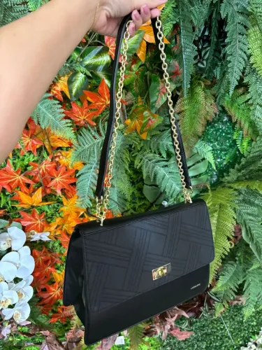 Bolsa Feminina 