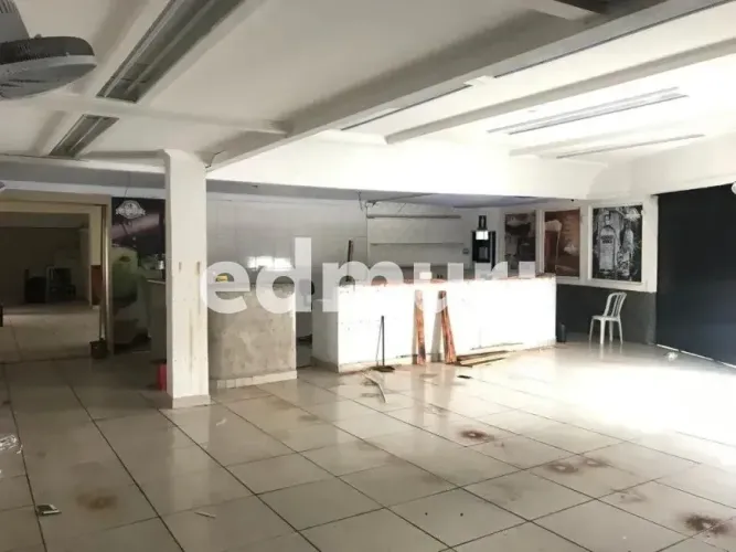 PREDIO para VENDA com 670m² no bairro Vila Alto de Santo André com 0 quartos e 0 vagas. Sa