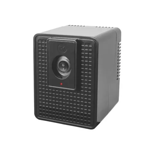 Protetor Multifuncional | Proteja seus Equipamentos | Novo