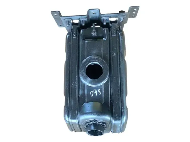 Tanque Arla Vw Delivery * 10160 Original (