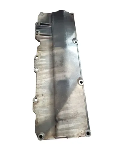 Tampa Lateral Motor Scania P280 2019 2368723