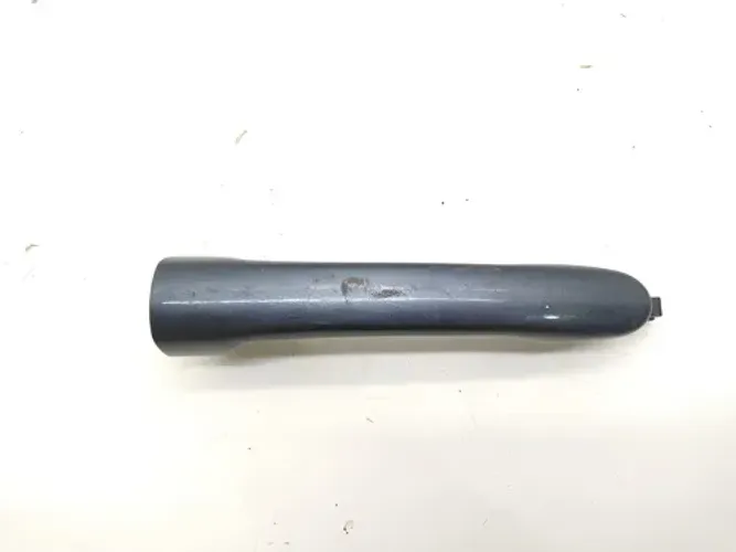 Maçaneta Externa Porta Dianteira Esquerda Fiat Siena 2010