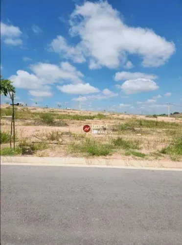 Terreno à venda, 200 m² por R$ 212.000,00 - Vila Amélia - São José dos Campos/SP