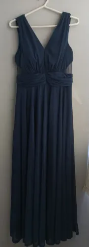 Vestido de festa, formatura,casamento