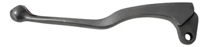 Manete Embreagem Yamaha Fz25 18/24 Orig Avarias 54792