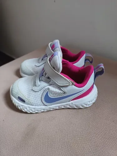 Tênis Nike Infantil
