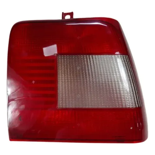 Lanterna Direita Fiat Tempra 1992 a 1995 Original
