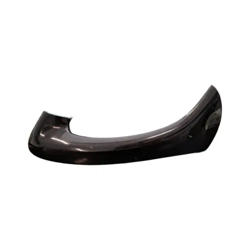 PUXADOR DE PORTA DIREITO DUSTER/SANDERO 2012 - 4801268