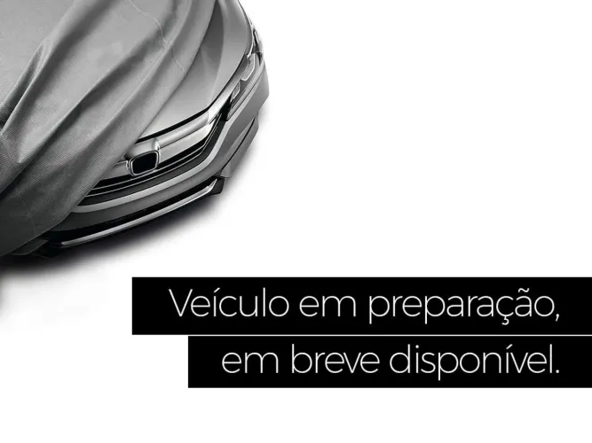 Volkswagen T-Cross Comfortline 1.0 TSI Flex 5P Aut. 2024