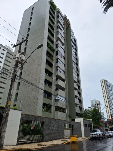 ESTE IMÓVEL É DE INVENTÁRIO portanto não aceita financiamento bancário
