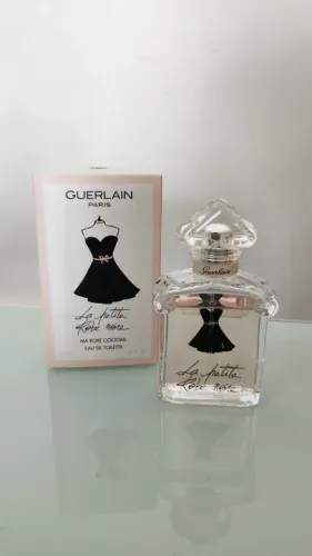 La Petite Robe  Guerlain EDT - 50ml