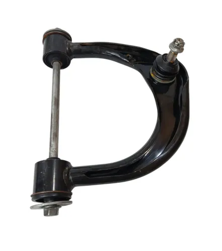 Bandeja Superior Direita Hilux 2005 - 2015 