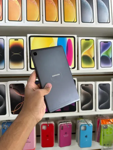 SAMSUNG TAB A7 32 GB 