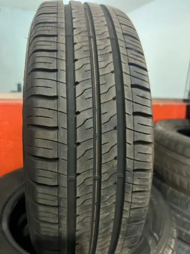 Pneu 175/65/14 Goody 90 % Vida Util!