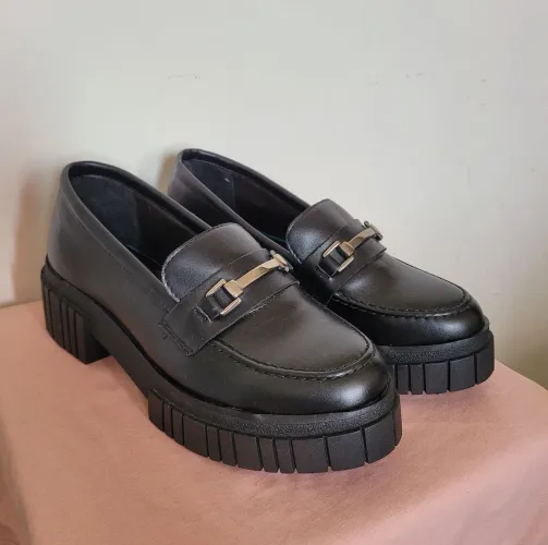 Oxford Molly 39