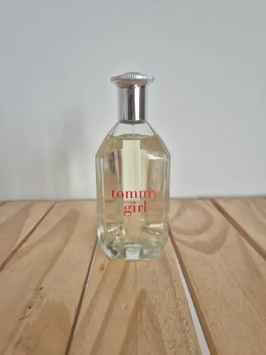 Tommy Girl EDT 100ml