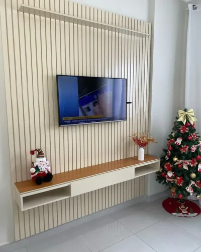 Home para Tv Ripado!!