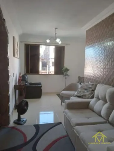 Casa em Novo Mexico - Vila Velha, ES