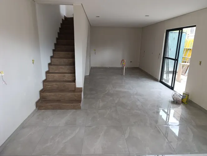Azulejista, pedreiro de acabamento, instalador de revestimento em ARAUCÁRIA/REGIÕES