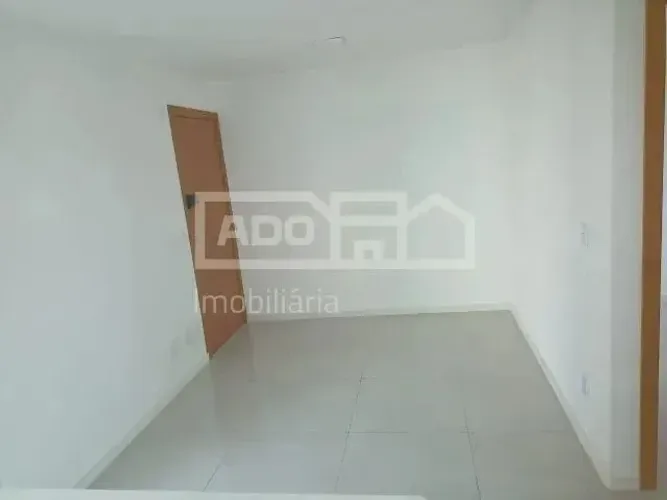 apartamento - Loteamento Residencial Parque dos Cantos - Campinas
