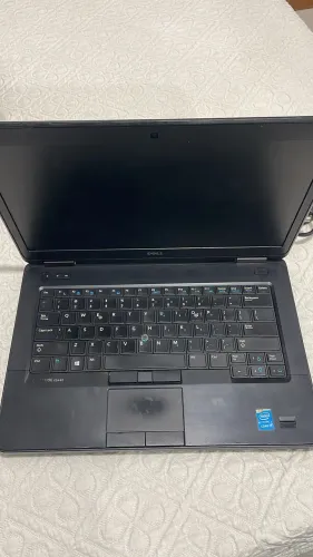 dell latitude e5440 i7