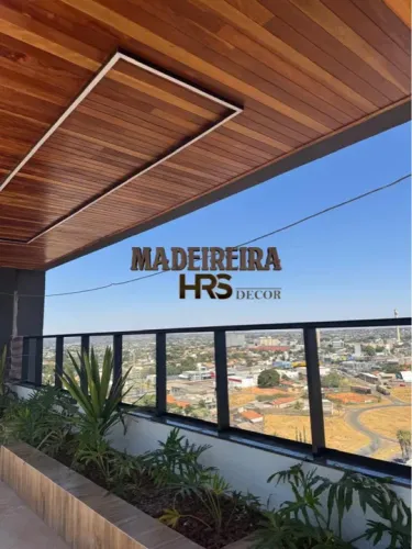 Forro de Madeira Cedro Cedrinho Rajado Mesclado, Excelente Qualidade, em Promoção 