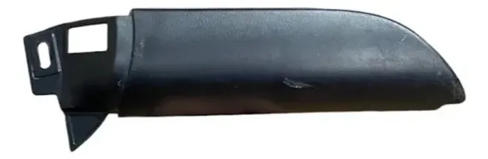 Acabamento Interno Retrovisor Direito Vw Fox 2004 2008 2010