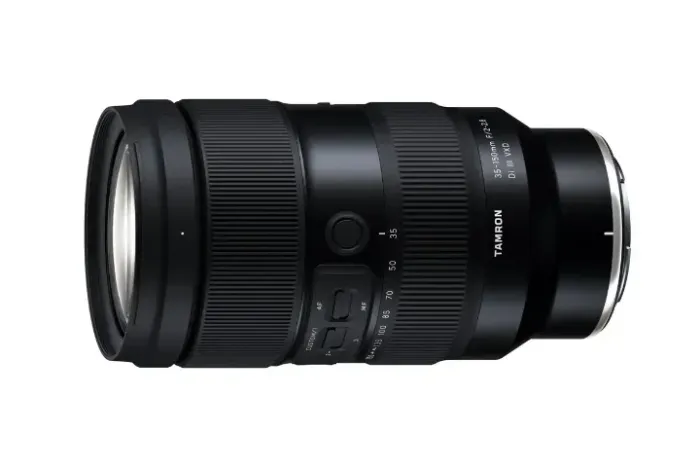 Fujifilm XF 8mm F3.5 R WR for Fujifilm X Mount