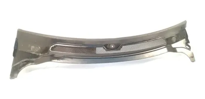 Churrasqueira Land Rover Discovery 4 2010 2011 2012 2016