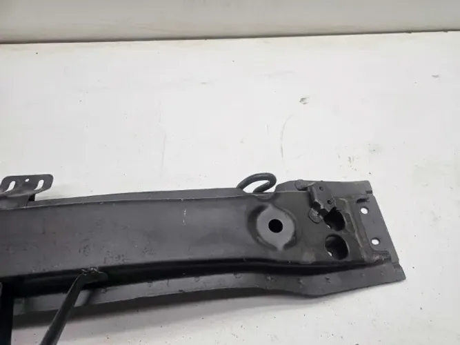 Suporte Travessa Radiador Chery Celer   ETQ3087