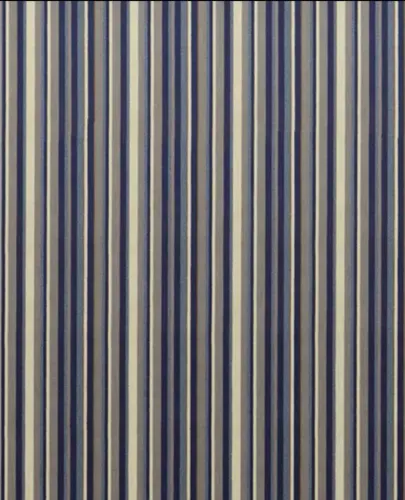 Tapete de sala Metrópole 2,00 x 2,50