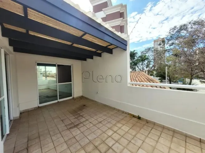 Sala à venda em Campinas, Cambuí, com 100 m², Plaza office