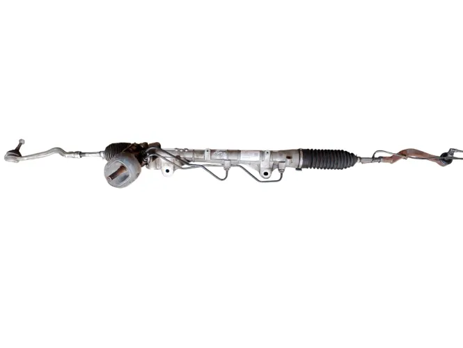 Caixa direção Renault Sandero, Logan original,N308844