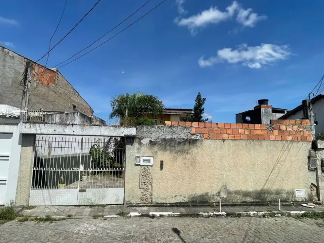 Localização privilegiada para venda centro da cidade