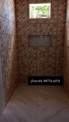 Pedreiro profissional disponível 