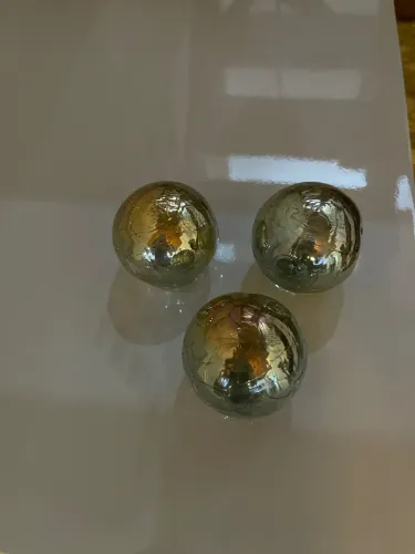 Peso decorativo para livros